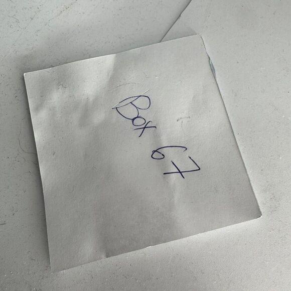 Clarks Collection Women's Chukka Booties Sand Size US 6 - Picture 6 of 6